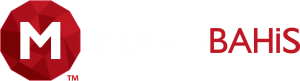 Marsbahis Doğrula